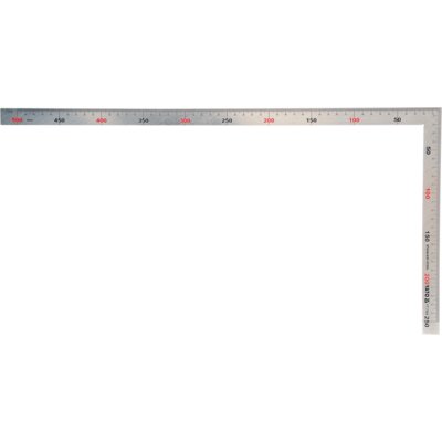 Kątownik YATO YT-7084