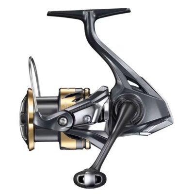 Kołowrotek wędkarski SHIMANO Ultegra FD 2500
