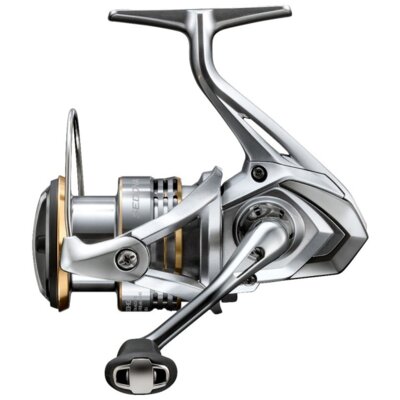 Kołowrotek wędkarski SHIMANO Sedona FJ 1000