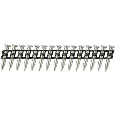 Gwoździe budowlane DEWALT DCN8902025 (1005 szt.)