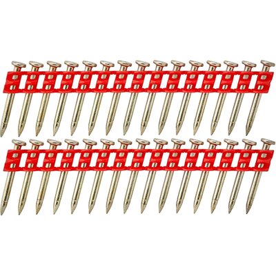 Gwoździe budowlane DEWALT DCN8903017 (1005 szt.)