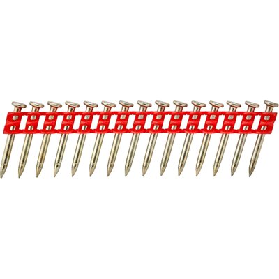 Gwoździe budowlane DEWALT DCN8903022 (1005 szt.)