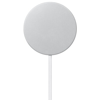 Ładowarka indukcyjna APPLE 1m Biały MagSafe