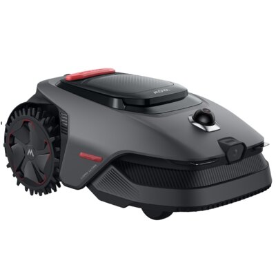 Robot koszący MOVA LiDAX Ultra 800 Bez przewodu ograniczającego 800m2