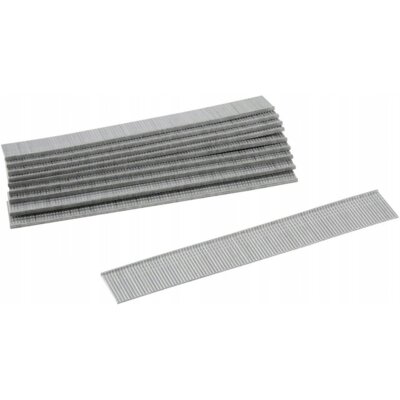 Gwoździe STANLEY BN075T1 (1000 szt.)