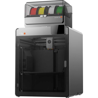 Drukarka 3D ANYCUBIC Kobra S1 Max Combo