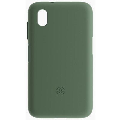 Etui MUDITA Kompakt Case Sage do Mudita Kompakt Zielony