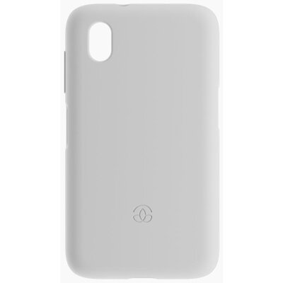 Etui MUDITA Kompakt Case Pebble do Mudita Kompakt Szary