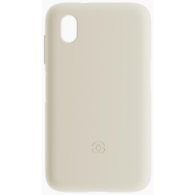 Etui MUDITA Kompakt Case Sand do Mudita Kompakt Beżowy