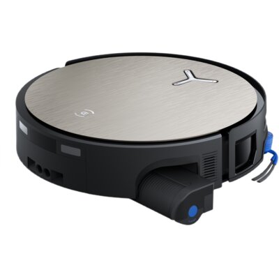 Robot sprzątający ECOVACS Deebot X12S OmniCyclone