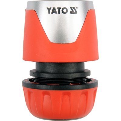 Złączka YATO YT-99801