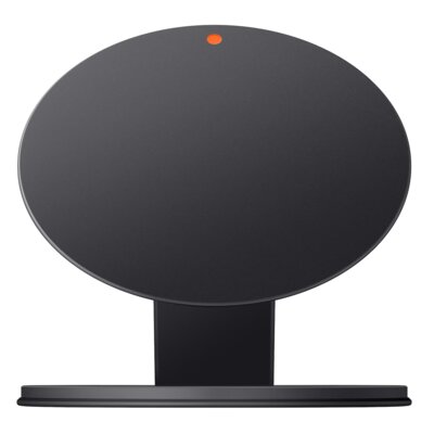 Uchwyt i podstawka SAMSUNG 360 Stand Magnet Czarny