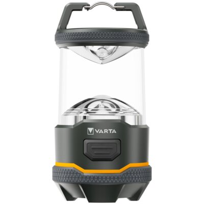 Latarka VARTA Outdoor Lantern L10