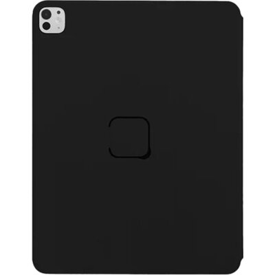 Etui na iPad MOFT Dynamic Folio MS028C-1-11 Pro Czarny
