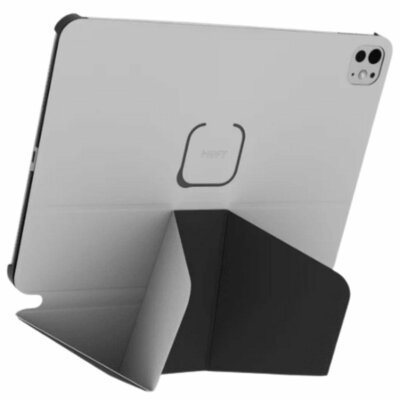Etui na iPad Air MOFT Dynamic Folio Szary