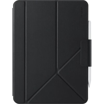 Etui na iPad Air PITAKA MagEZ Folio 3 Czarny