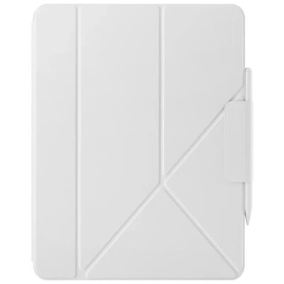 Etui na iPad Pro PITAKA MagEZ Folio 3 Biały