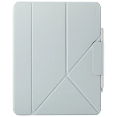 Etui na iPad Pro PITAKA MagEZ Folio 3 Niebieski