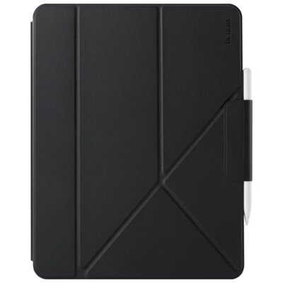 Etui na iPad Pro PITAKA MagEZ Folio 3 Czarny
