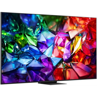 Telewizor LG 100MRGB96 100" Micro RGB 4K 165 Hz VRR WebOS Dolby Atmos Dolby Vision HDMI 2.1