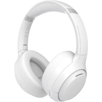 Słuchawki nauszne HONOR CHOICE Headphone Pro ANC Biały