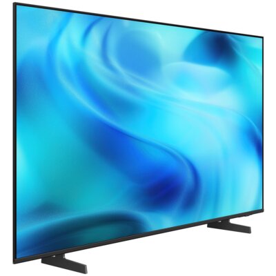 Telewizor SAMSUNG UE43U8072H 43" LED 4K Tizen TV