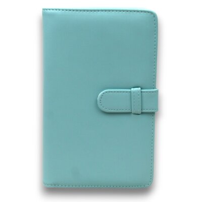 Album MODUS Instax Mini Zielony (36 stron)