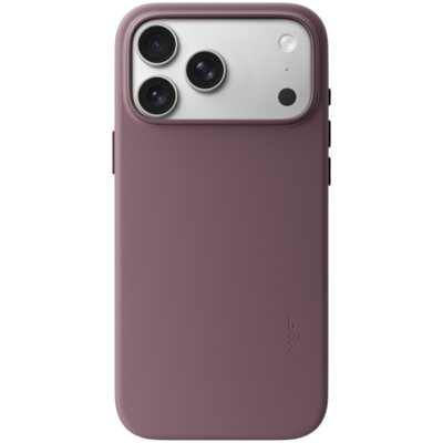 Etui MOFT Snap MagSafe do Apple iPhone 17 Pro/18 Pro Burgundowy