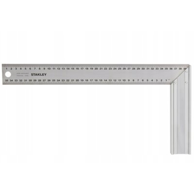 Kątownik STANLEY 1-45-687