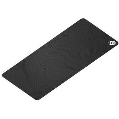 Podkładka STEELSERIES QcK XXL Topographic