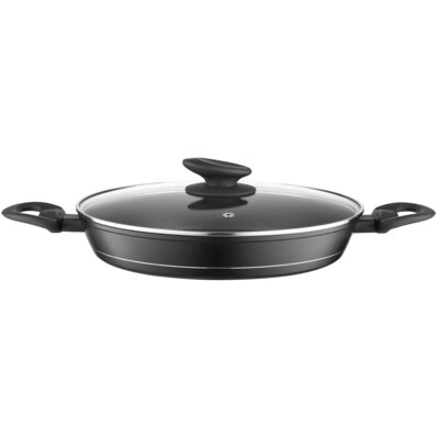 Garnek FLORINA Delux 1G1009 3.5L