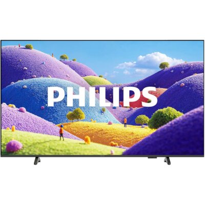 Telewizor PHILIPS 55PUS7001/12 55" LED 4K Titan OS Dolby Atmos HDMI 2.1