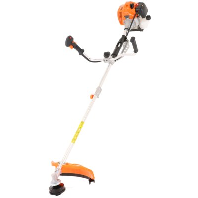 Kosa spalinowa HANDY VKT582 2.4kW 7.8kg Żyłka + tarcza tnąca