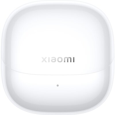 Słuchawki douszne XIAOMI Buds 5 ANC Biały