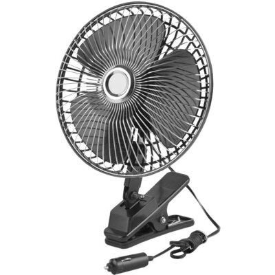 Wentylator LTC WTS1
