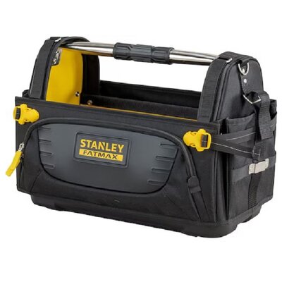Torba narzędziowa STANLEY FatMax Quick Access FMST1-80146