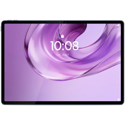 Tablet LENOVO Yoga Tab Plus Gen 2 13" 16/512 GB Wi-Fi Niebieski