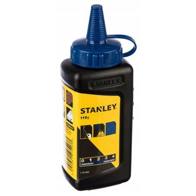 Kreda STANLEY 1-47-403