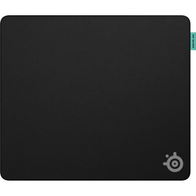 Podkładka STEELSERIES QcK Performance L Balance Flat Czarny