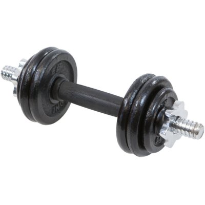 Hantla EB FIT 330089 (5 kg)