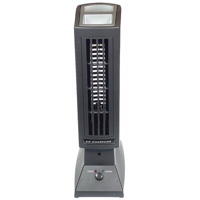 Jonizator powietrza GREKOS BIO Plasma Ionfresher JP-212