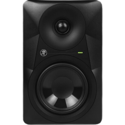 Monitor studyjny MACKIE MR524 (1 szt.)