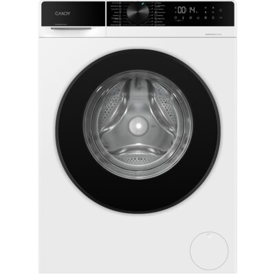 Pralka CANDY ProWash 350 GD 27SB7C-16 7kg Slim 46.7cm 1200obr AI Silent Motion