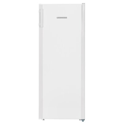 Lodówka LIEBHERR KPE 290 140.2cm Biała