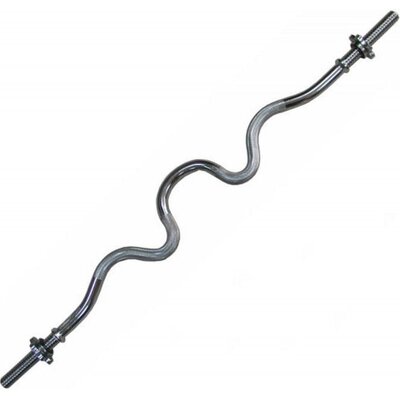 Gryf ENERO FIT 338306 (120 cm)