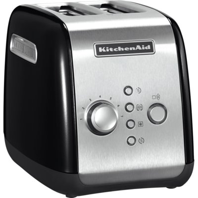 Toster KITCHENAID 5KMT221EOB