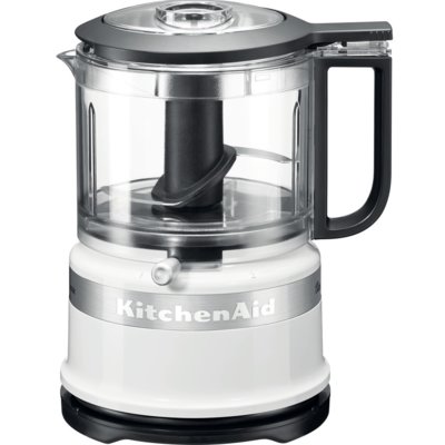 Malakser KITCHENAID 5KFC3516 Biały