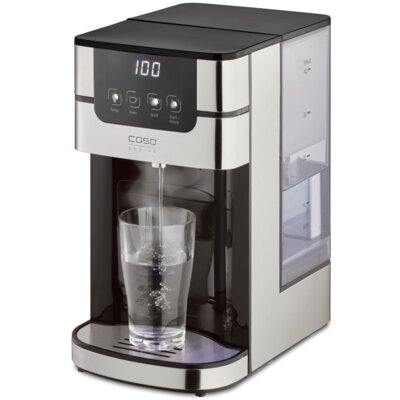 Dyspenser do wody CASO Perfectcup 1000 Pro