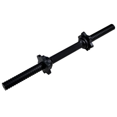 Gryf ENERO FIT 589249 (45 cm)