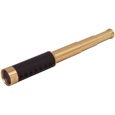 Luneta LEVENHUK Spyglass SG2